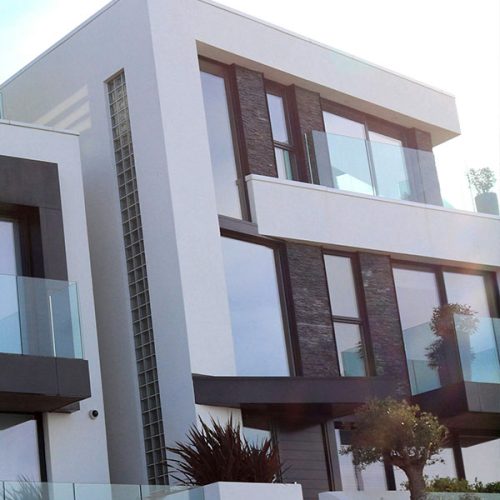 image-building